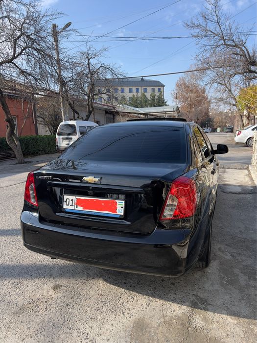 В хорошем состаянии жентра 2023 год