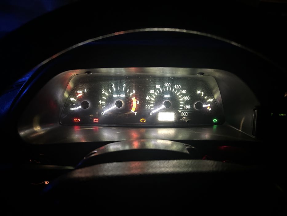 Ваз 2114 белый цвет