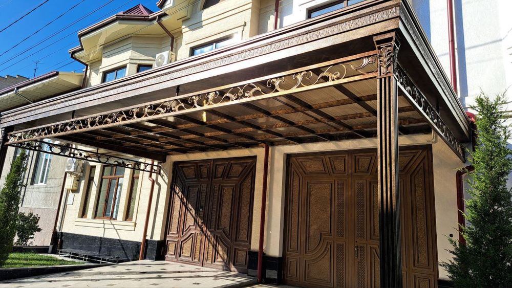 Лексан LEXAN! Сотовый и Монолитный! Поликарбонат Оптом СКЛАД ДОСТАВКА