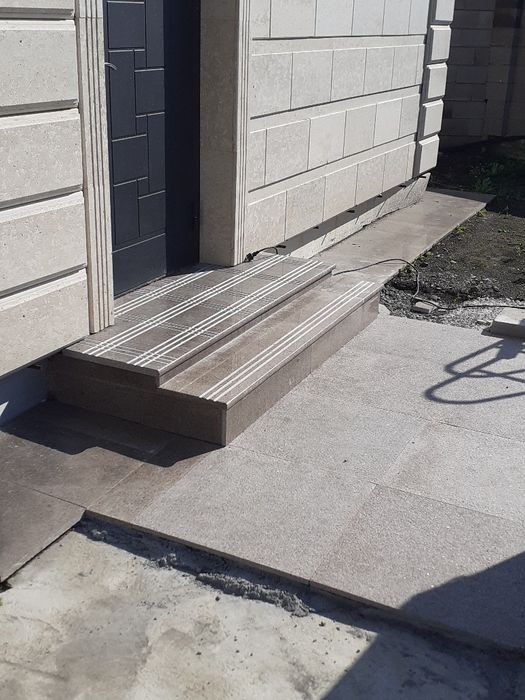 Услуги Кафельщик