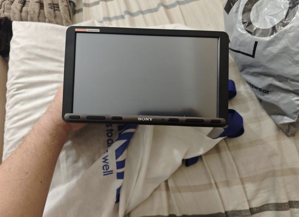 Акустика комплект Gentra Lacetti