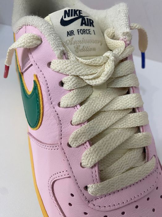 Продам кроссовки AIR FORSE 1