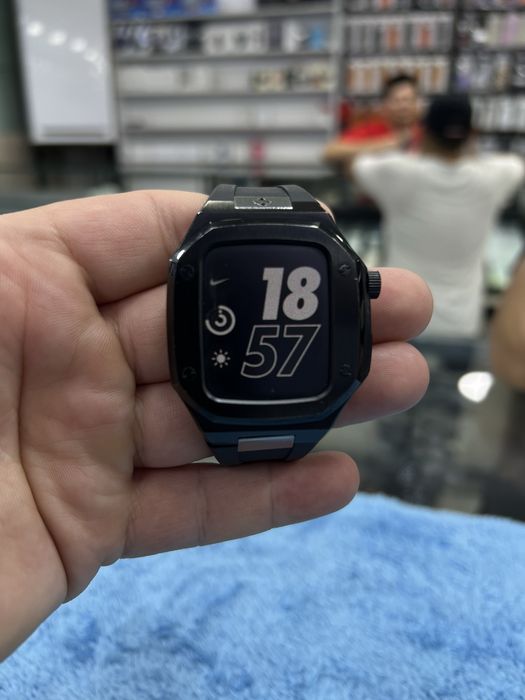 Apple iWatch 6/44mm