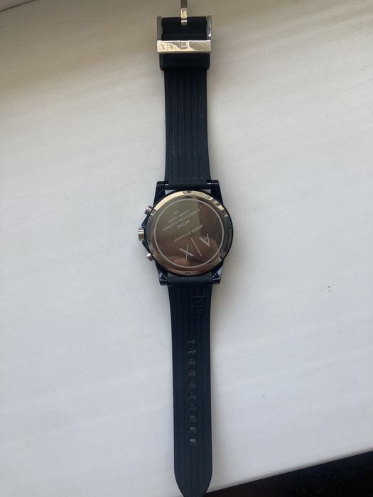 Armani exchange sport original!