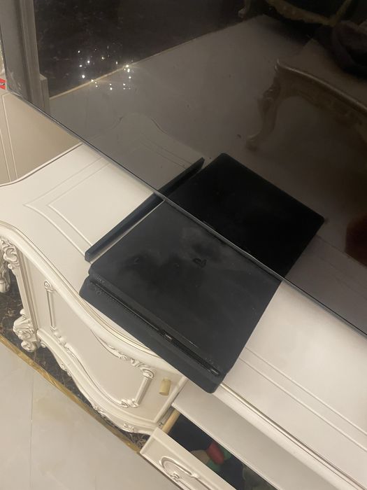 обменяю пс4 на шоссейный велосипед