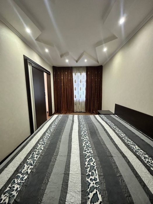 4 мактаб енида уй сотилади