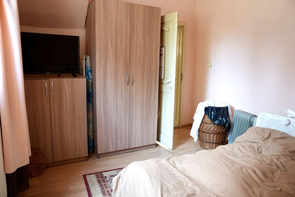 Casa de vanzare in Gepiu | 15 km de Oradea