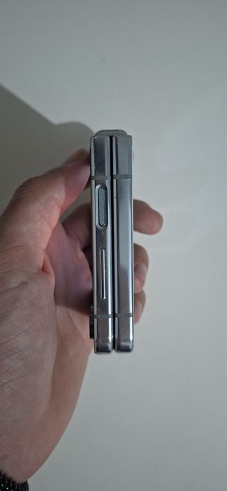 Samsung z flip 5 , 512gb