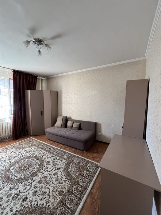 Гарнитур для детской