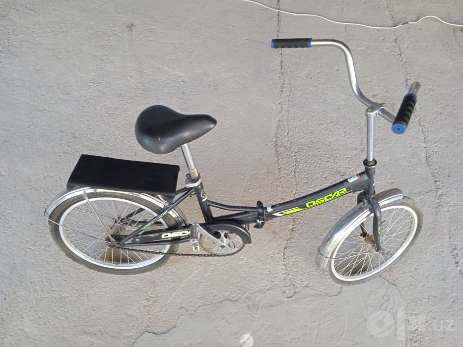 VELIK sotiladi..