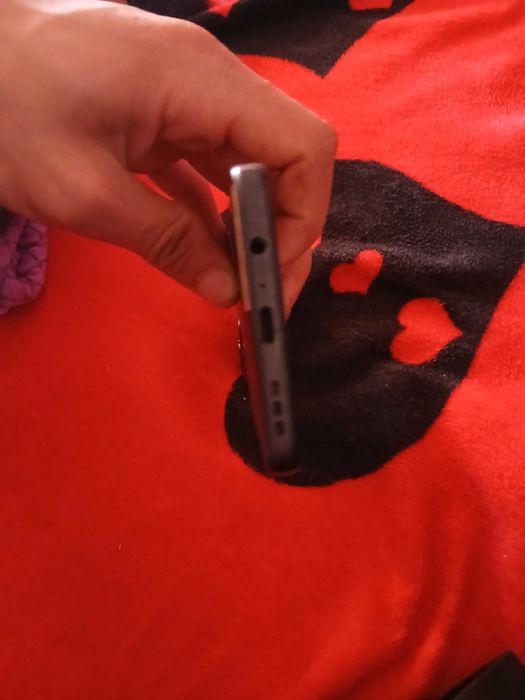 Motog34 5G (XT2363-3)