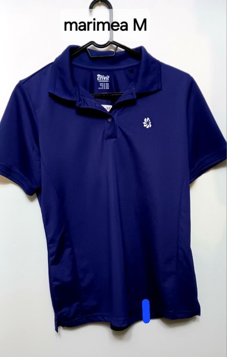 Tricou dama mărimea M