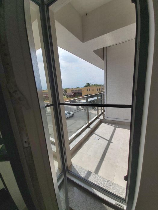 Chirie apartament 2 camere mobilat Novum Residence Lacul Morii 2