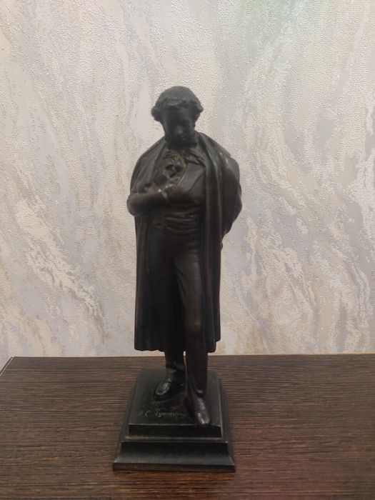 Продам Каслинское литьё СССР