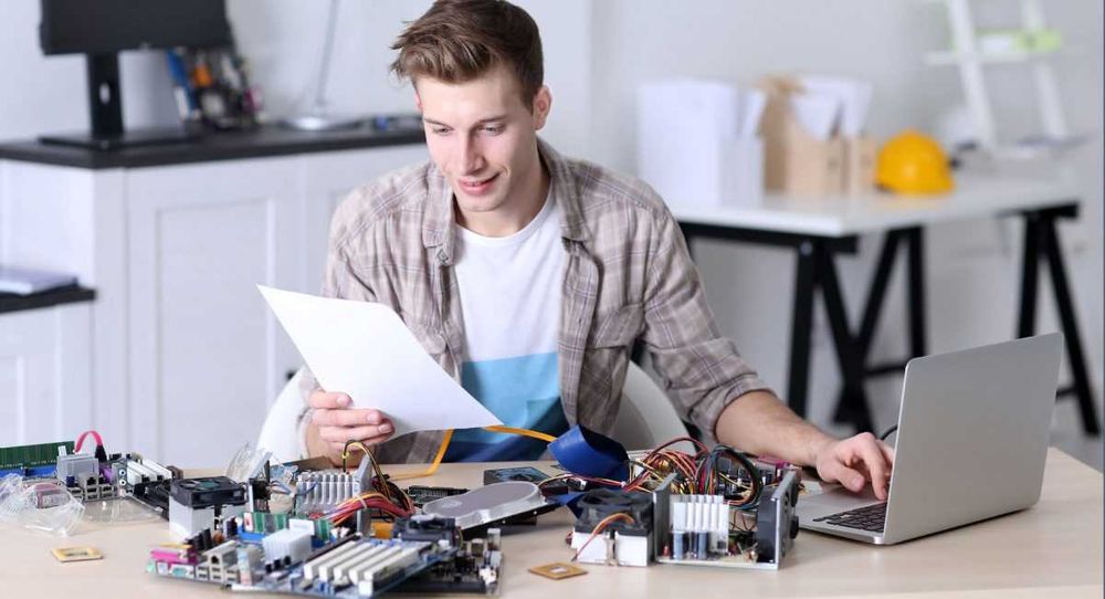 Перечисление картридж заправка и Ремонт принтеров Выезд БЕСПЛАТНО