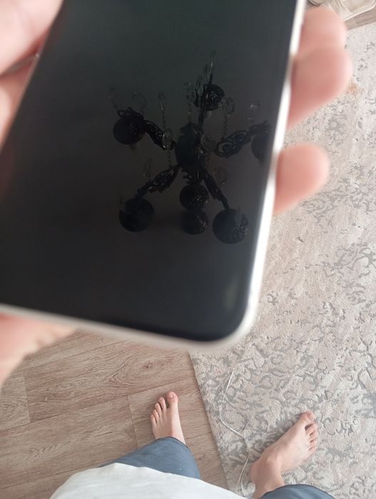 iPhone 11 128гб.