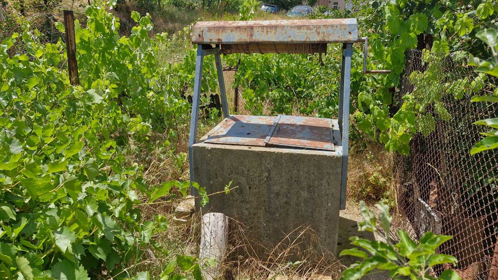 Продава се Къща в София, Младост 4 - 180 кв.м за 984 €/кв.м - Снимка #12