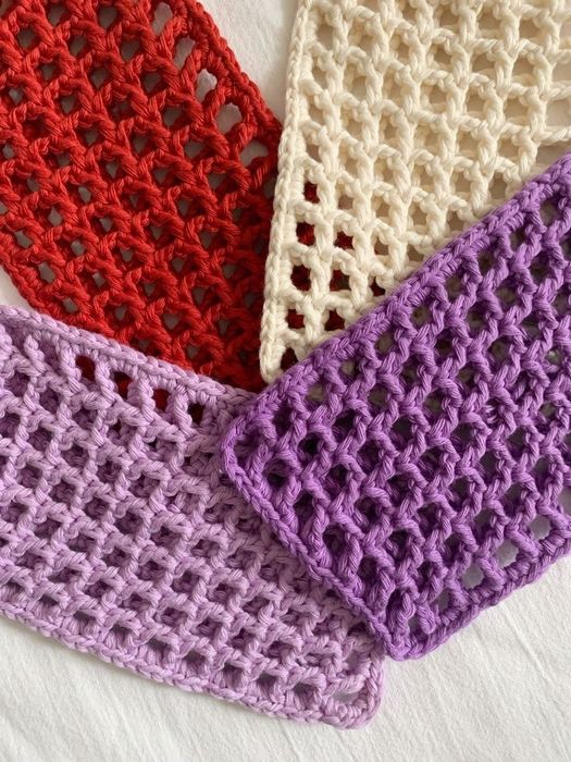 Чехлы-сумочки для телефона