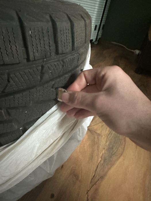 Зимни гуми Premiorri Viamaggiore Z Plus 205/55 R16 91H