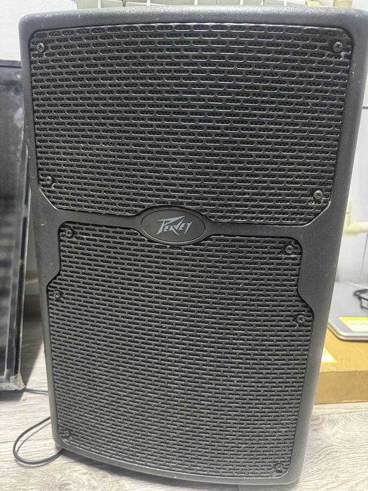 Акустика  Peavey (Есик) лот 892095