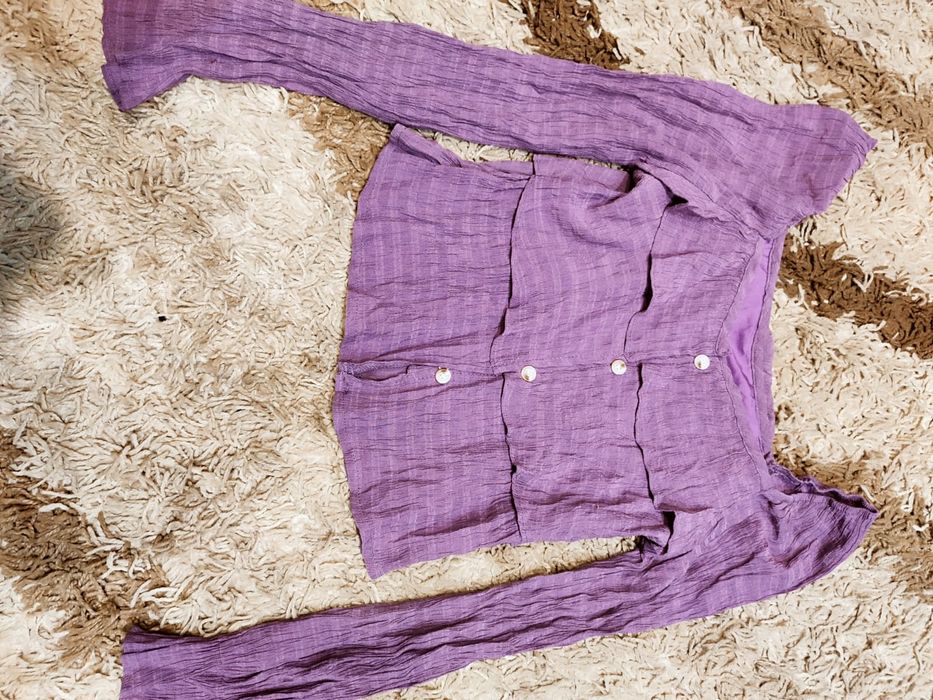 Продам кост 500 тг