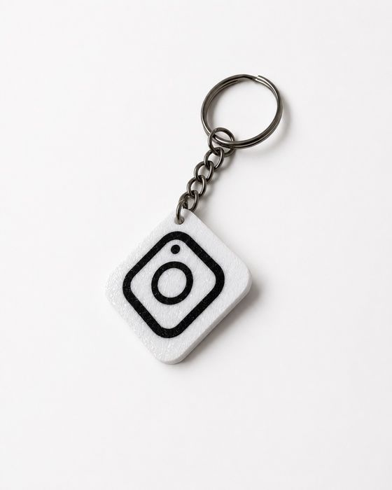 Brelocuri NFC inteligente – totul la o atingere!