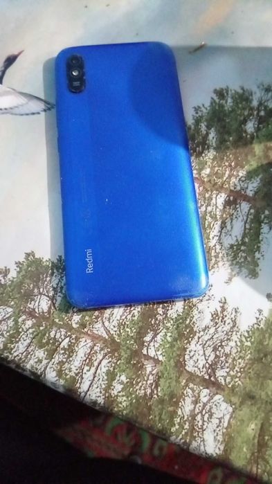 Продавам Реадми9А