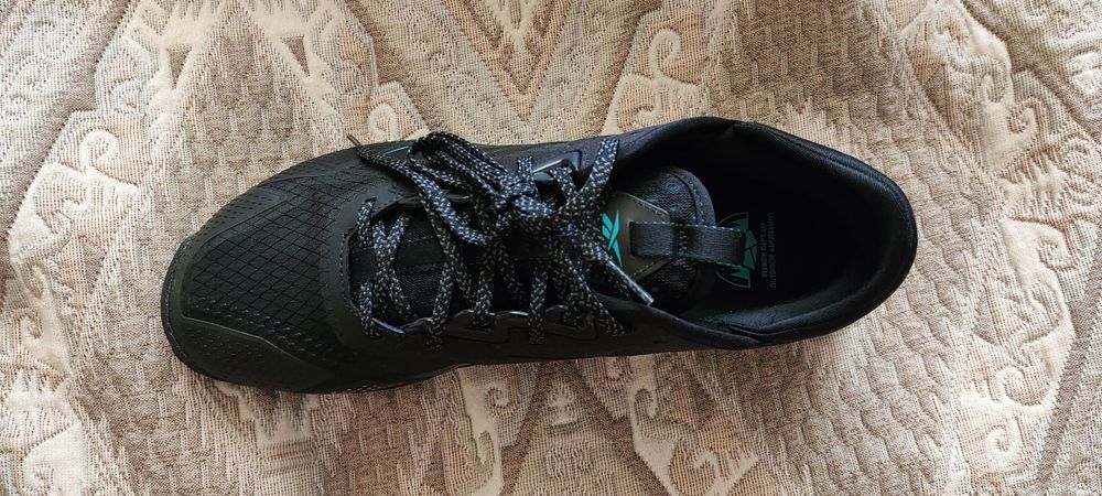 Reebok Nano X2 TR Adventure 44 размер