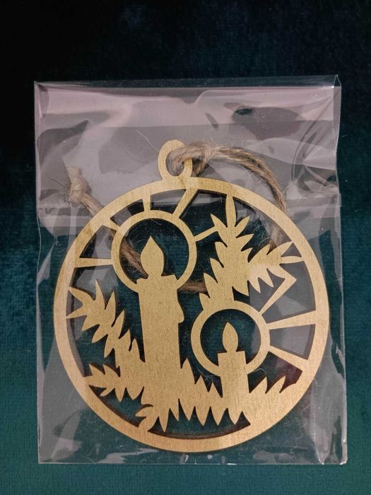 Коледна играчка, Коледна топка, Коледна украса, Коледен подарък