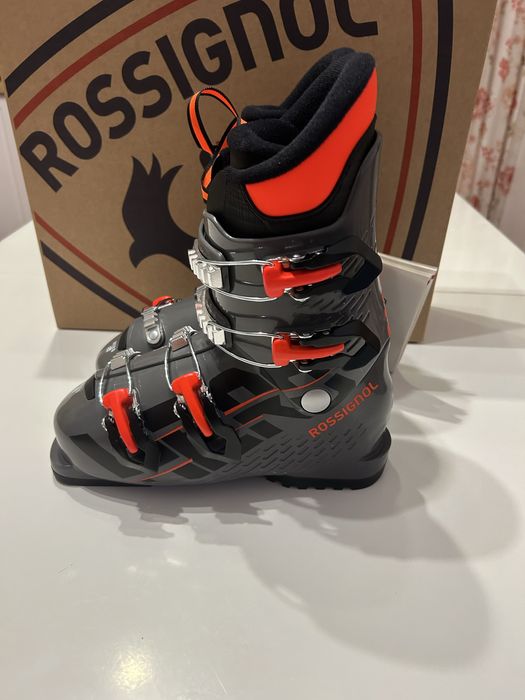 Clapari copii marime 24 sau 35,5/36 noi/nefolositi