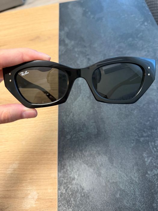 Слънчеви очила Ray Ban