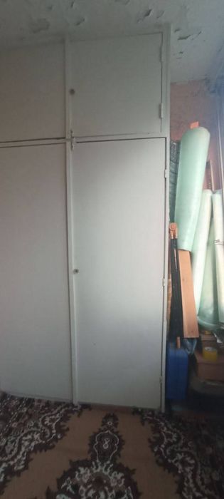 Аренда 1 комнатная квартира на Карасу-2