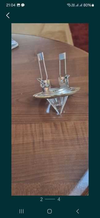 Продаю Софиты б/у в отличном состоянии