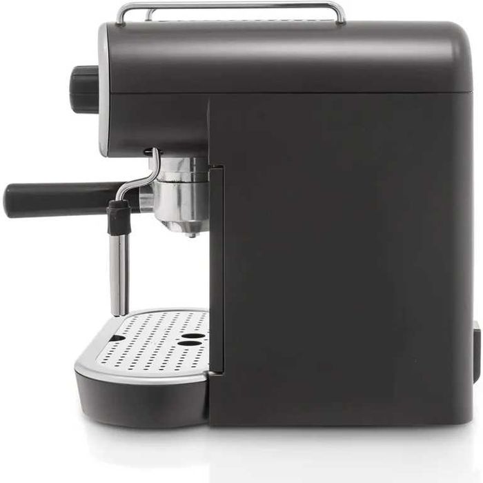 Кафемашина GAGGIA Carezza Deluxe