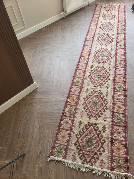 Продам Сувениры Грузии