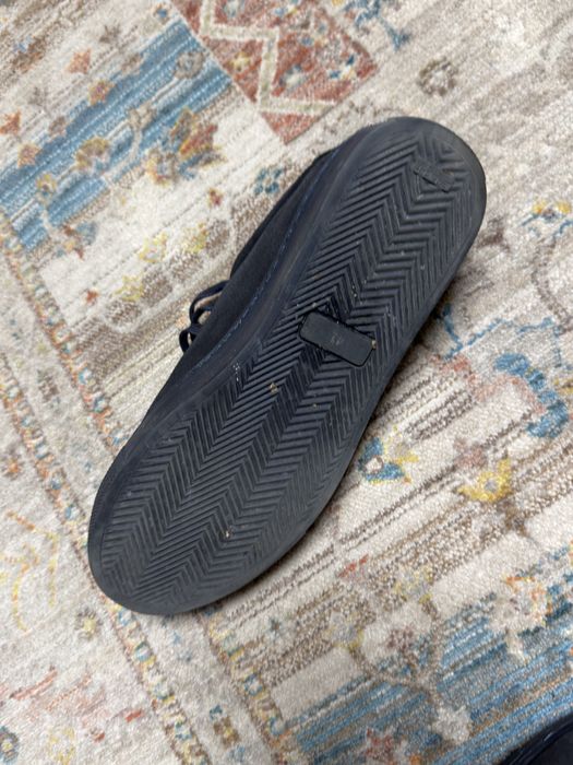 Pantofi Suitsupply
