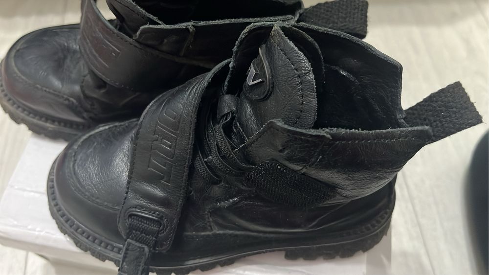 Продам детские натуралки