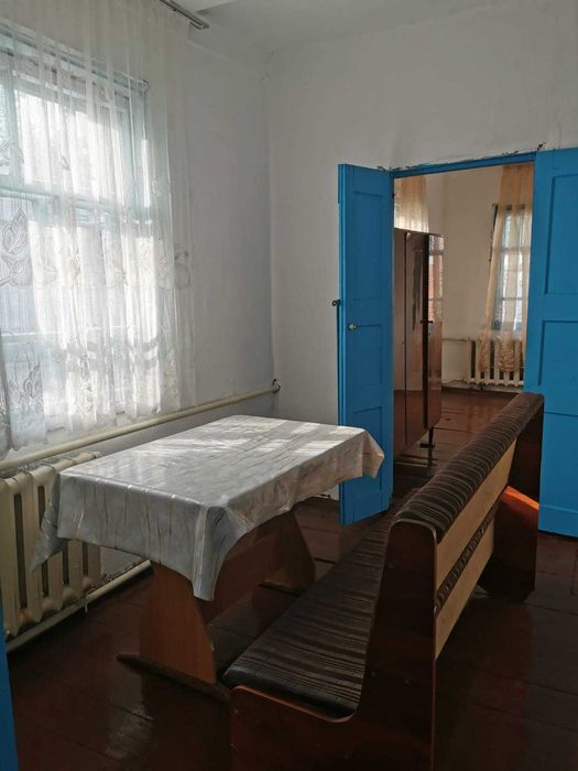 Сдам дом в аренду