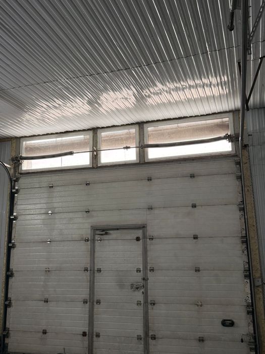 Сдам комерческое помещение