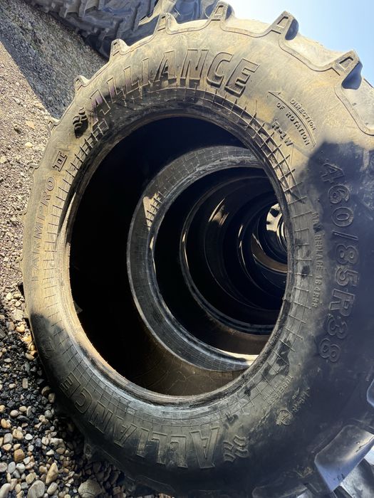 460/85r38 alliance
