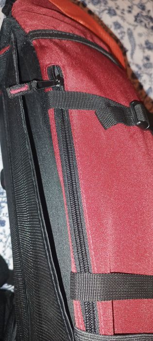 Туристическа Раница 32 литра,намалена