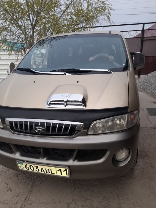 Обменяю на КАМАЗ тягач или самосвал