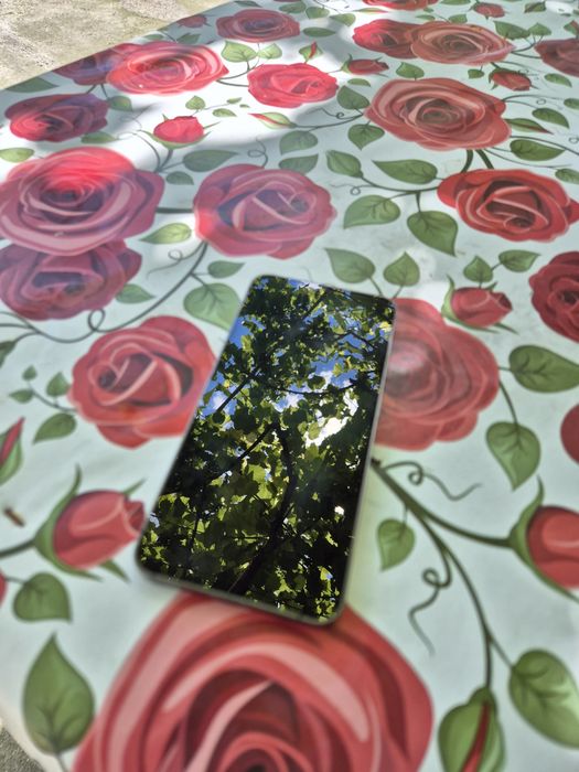 Samsung Galaxy S24  in stare foarte buna