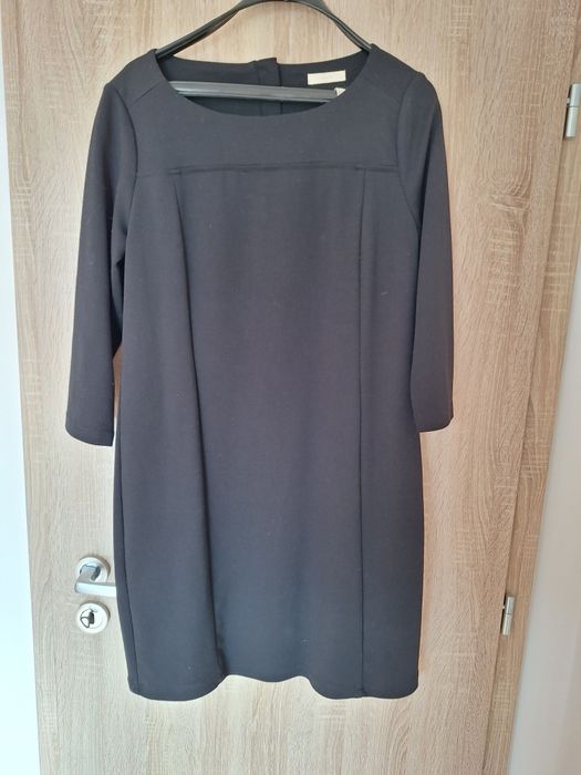 Рокли Elizabeth, Esprit, Jake's