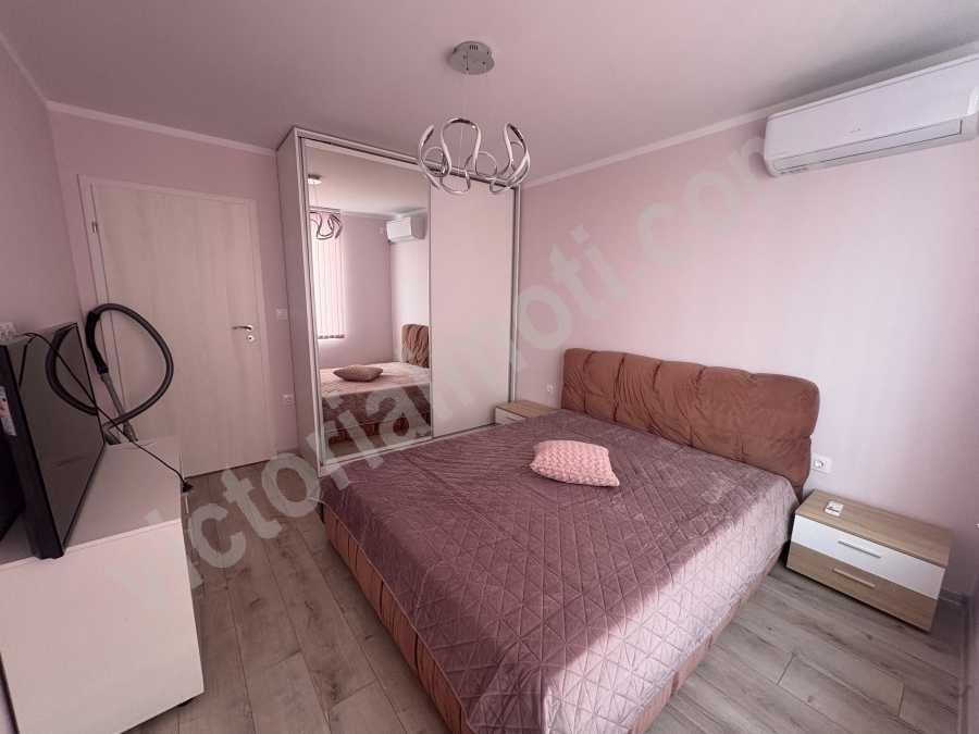 Продава се Двустаен апартамент в Велико Търново, Бузлуджа - 67 кв.м за 1941 €/кв.м - Снимка #4