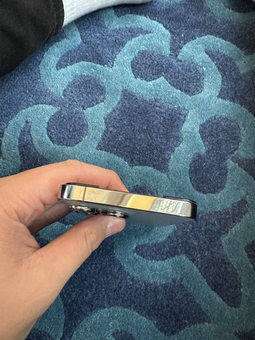 Айфон 13 про