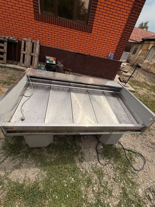 Продам холодьник