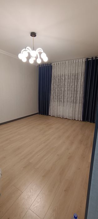 Продается 2 ком квартира