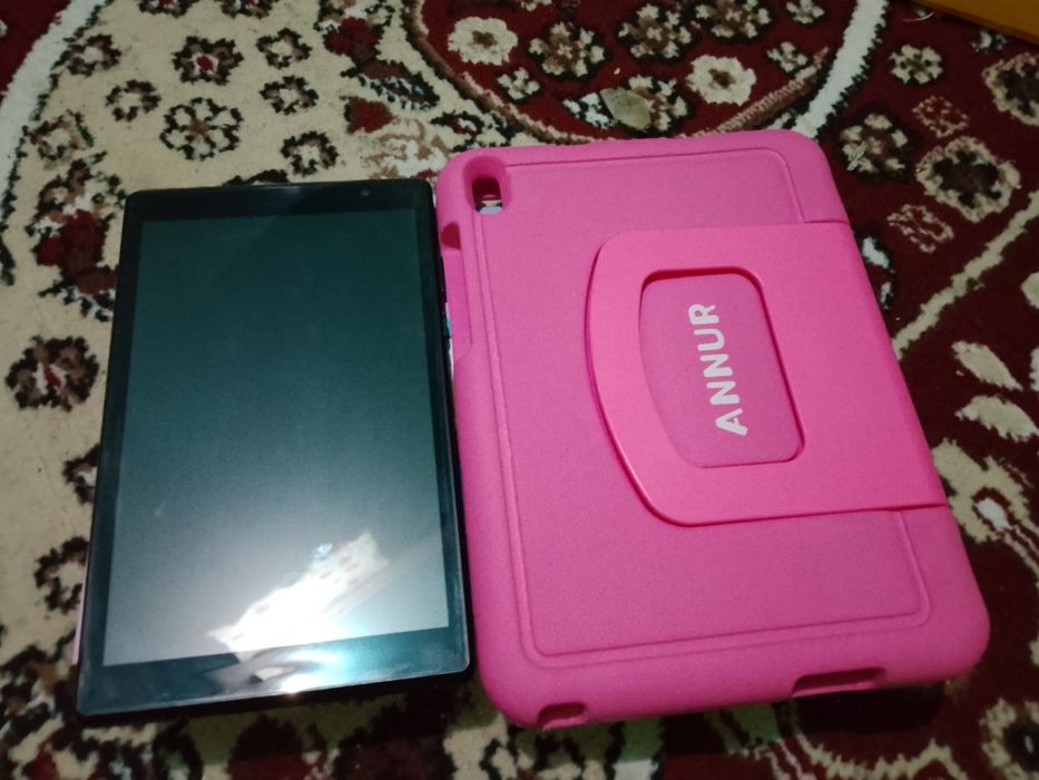 ANNUR X8 farzandingiz uchun togri tanlov ANNUR SHOP