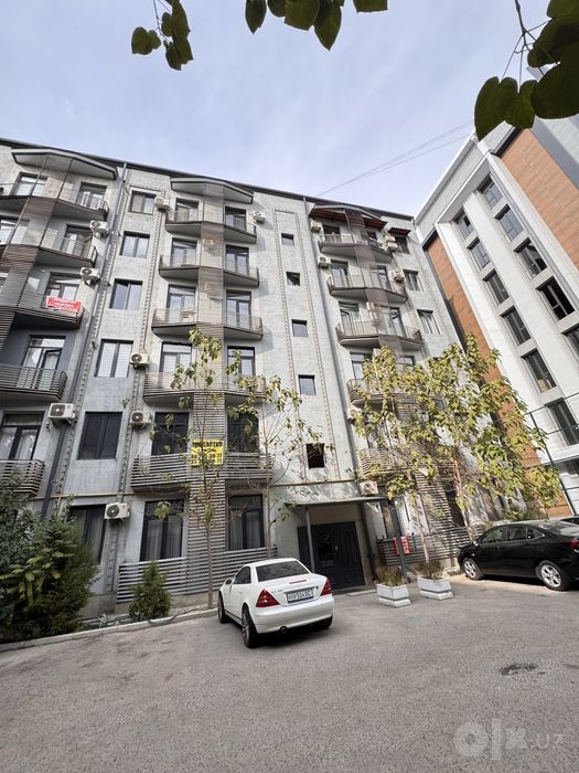 Яккасарой 3-хона 112.000$